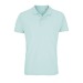 PLANET MEN - Polo-Shirt für Männer - 3XL, Textil Sol's Werbung