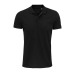 PLANET MEN - Polo-Shirt für Männer - 3XL, Textil Sol's Werbung