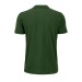 PLANET MEN - Polo-Shirt für Männer - 3XL Geschäftsgeschenk