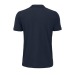 PLANET MEN - Polo-Shirt für Männer - 4XL Geschäftsgeschenk