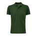 Product thumbnail PLANET MEN - Men's polo shirt 4