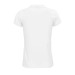 Miniaturansicht des Produkts PLANET WOMEN - Polo-Shirt für Frauen - Weiß 3XL 2