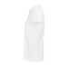 Miniaturansicht des Produkts PLANET WOMEN - Polo-Shirt für Frauen - Weiß 3XL 3