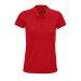 Miniaturansicht des Produkts PLANET WOMEN - Polo-Shirt für Frauen - 3XL 0
