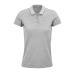 Miniaturansicht des Produkts PLANET WOMEN - Polo-Shirt für Frauen - 3XL 2
