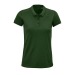 Miniaturansicht des Produkts PLANET WOMEN - Polo-Shirt für Frauen - 3XL 3