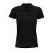 Miniaturansicht des Produkts PLANET WOMEN - Polo-Shirt für Frauen - 3XL 4