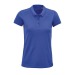 PLANET WOMEN - Polo-Shirt für Frauen - 3XL, Textil Sol's Werbung