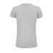 PLANET WOMEN - Polo-Shirt für Frauen - 3XL, Textil Sol's Werbung