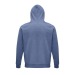 STELLAR - Unisex-Sweatshirt mit Kapuze - 3XL Geschäftsgeschenk
