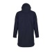 Neoblu Achille men, Veste softshell et néoprène publicitaire