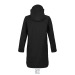 Neoblu Achille women cadeau d’entreprise