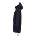 Neoblu Achille women, Veste softshell et néoprène publicitaire