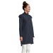 Neoblu Achille women, Veste softshell et néoprène publicitaire