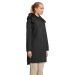 Neoblu Achille women cadeau d’entreprise
