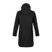 Neoblu Achille women cadeau d’entreprise