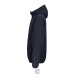 NEOBLU ANDREA, textile Sol's pubblicitario