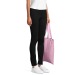 Sac en toile 100% recyclée AWAKE, Tote bag pubblicitario