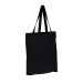 Sac en toile 100% recyclée AWAKE regalo d'azienda