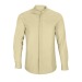 NEOBLU BART MEN, textile Sol's pubblicitario