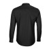 NEOBLU BART MEN, textile Sol's pubblicitario