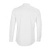 NEOBLU BART MEN, textile Sol's pubblicitario