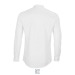 NEOBLU BART MEN, textile Sol's pubblicitario