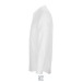 NEOBLU BART MEN, textile Sol's pubblicitario
