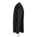 NEOBLU BART MEN, textile Sol's pubblicitario
