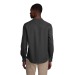 NEOBLU BART MEN, textile Sol's pubblicitario