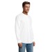 NEOBLU BART MEN, textile Sol's pubblicitario