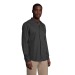 NEOBLU BART MEN, textile Sol's pubblicitario