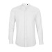 NEOBLU BART MEN, textile Sol's pubblicitario