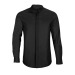 NEOBLU BART MEN, textile Sol's pubblicitario