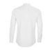 NEOBLU BART MEN, textile Sol's pubblicitario