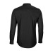 NEOBLU BART MEN, textile Sol's pubblicitario