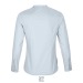 NEOBLU BART WOMEN cadeau d’entreprise