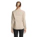 NEOBLU BART WOMEN cadeau d’entreprise