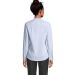 NEOBLU BART WOMEN cadeau d’entreprise
