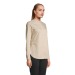NEOBLU BART WOMEN cadeau d’entreprise