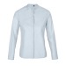 NEOBLU BART WOMEN cadeau d’entreprise