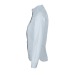 NEOBLU BART WOMEN cadeau d’entreprise