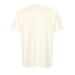 Tee-shirt homme 100% coton bio boxy cadeau d’entreprise