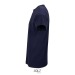 Boxy men cadeau d’entreprise