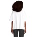 Boxy Women cadeau d’entreprise