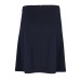 NEOBLU CHLOE bedrijfs cadeau