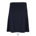 NEOBLU CHLOE, textile Sol's reclame