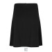 NEOBLU CHLOE bedrijfs cadeau