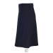 NEOBLU CHLOE, textile Sol's reclame