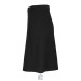 NEOBLU CHLOE bedrijfs cadeau